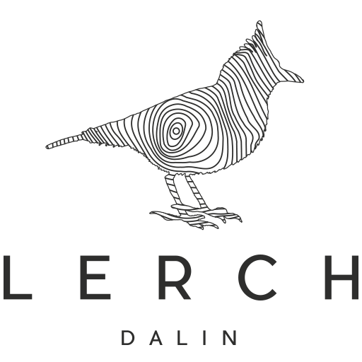 Lerch Dalin